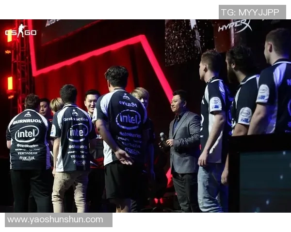 CSGO团队协作排名新突破RNG战队表现引发热议