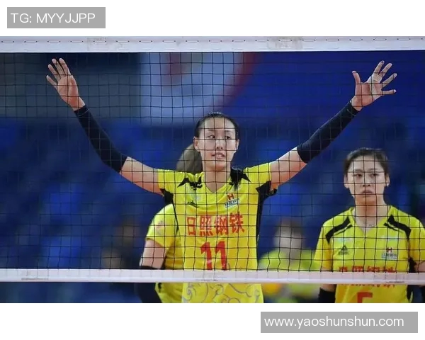 北京排球队速度之争引发热议球迷与专家观点交锋