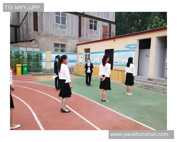 专访周军：探寻排球背后的成功秘诀与团队精神