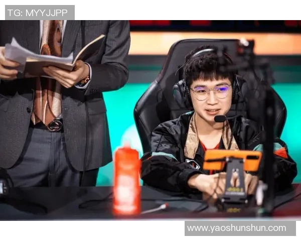 JDG在世界冠军杯中的耐力表现分析与精彩回顾