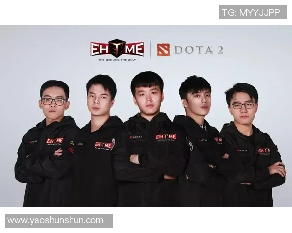 DOTA2最新状态排行榜揭晓BLG战队成功跻身前五名引发关注