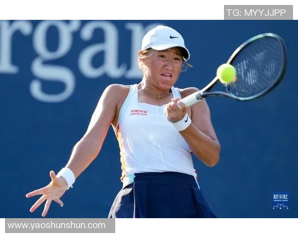 深圳网球队在网球个人能力排行榜中荣登第七名展现出强劲实力与潜力