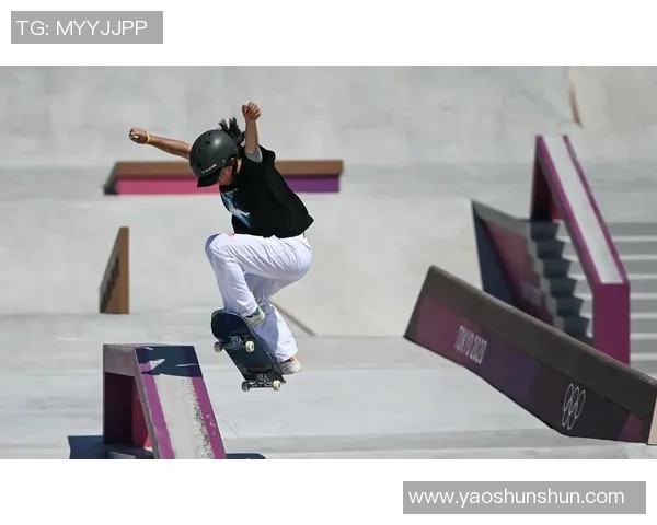 杭州滑板队转型之路：得失背后的成长与挑战分析