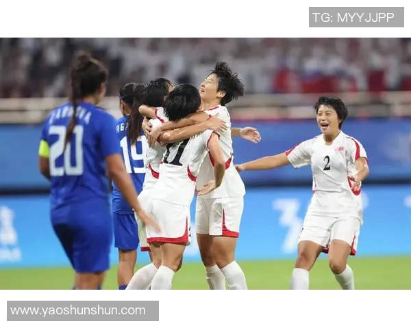 杭州足球队防守革新之路解析如何提升球队整体实力与战术水平