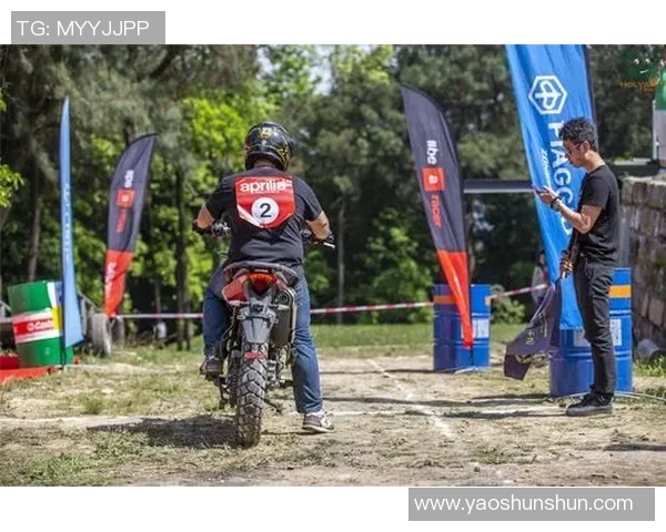 成都极限运动队团队协作的成功秘诀与挑战分析