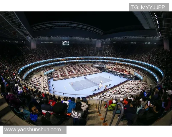 武汉网球队的意识提升与发展探讨聚焦网球运动的未来与挑战