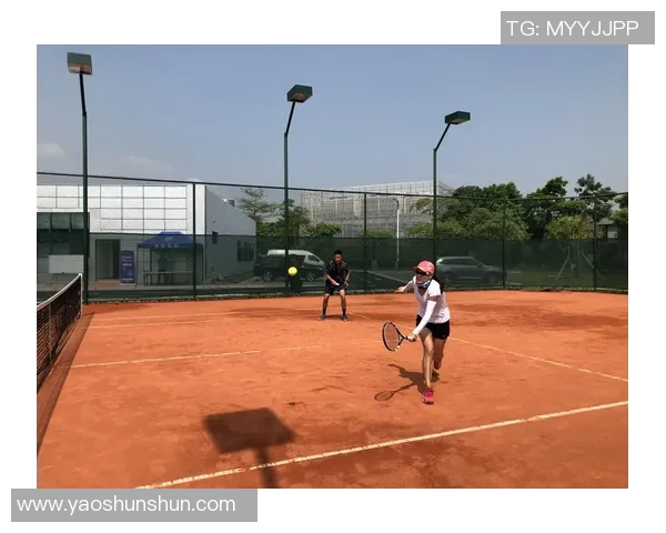 广州网球队在赛季中的节奏变化与成绩分析探讨