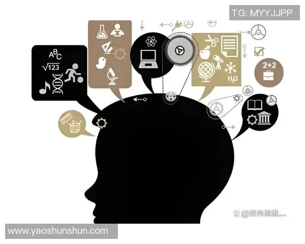 数据分析揭示IG灵活性表现的多维度影响与趋势探讨