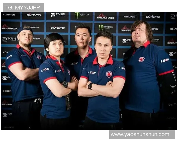 热议CSGOTES战队如何通过比赛经验实现全面变革与提升
