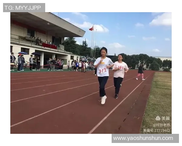 黄静：从绿茵场到人生舞台的深度对话与启示